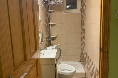 Apartment for sale in Alicante, Spain 3 bedrooms, 95 sq.m. No. 140072 - photo 15