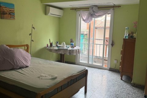 Apartment for sale in Alicante, Spain 3 bedrooms, 95 sq.m. No. 140072 - photo 24