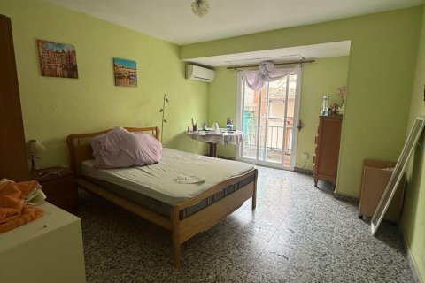 Apartment for sale in Alicante, Spain 3 bedrooms, 95 sq.m. No. 140072 - photo 26