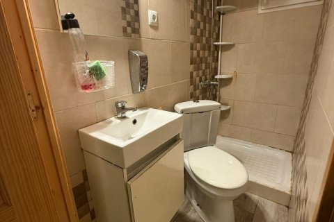 Apartment for sale in Alicante, Spain 3 bedrooms, 95 sq.m. No. 140072 - photo 14