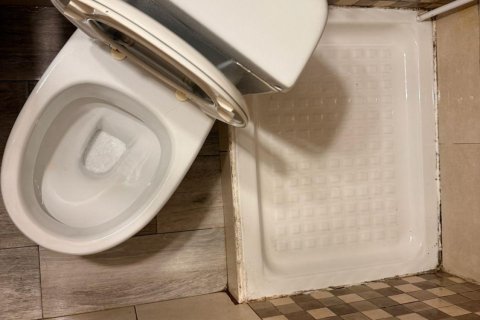 Apartment for sale in Alicante, Spain 3 bedrooms, 95 sq.m. No. 140072 - photo 18