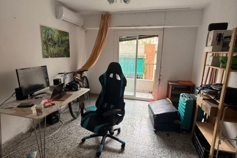 Apartment for sale in Alicante, Spain 3 bedrooms, 95 sq.m. No. 140072 - photo 21