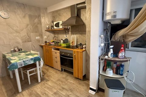 Apartment for sale in Alicante, Spain 3 bedrooms, 95 sq.m. No. 140072 - photo 10