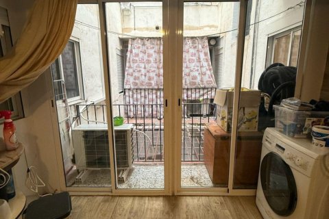 Apartment for sale in Alicante, Spain 3 bedrooms, 95 sq.m. No. 140072 - photo 8