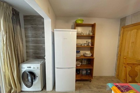 Apartment for sale in Alicante, Spain 3 bedrooms, 95 sq.m. No. 140072 - photo 5