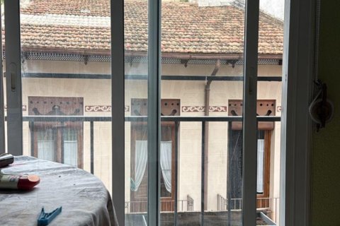 Apartment for sale in Alicante, Spain 3 bedrooms, 95 sq.m. No. 140072 - photo 22