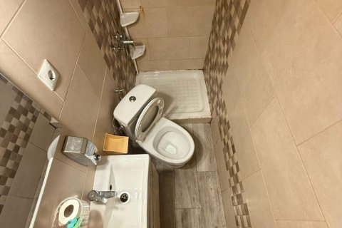 Apartment for sale in Alicante, Spain 3 bedrooms, 95 sq.m. No. 140072 - photo 19