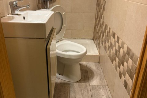 Apartment for sale in Alicante, Spain 3 bedrooms, 95 sq.m. No. 140072 - photo 12