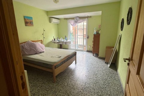 Apartment for sale in Alicante, Spain 3 bedrooms, 95 sq.m. No. 140072 - photo 25