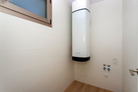 Wohnung zum Verkauf in Santa Pola, Alicante, Spanien 3 Schlafzimmer, 106 m2 Nr. 140073 - Foto 22