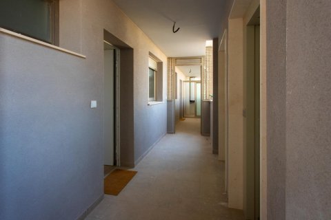 Wohnung zum Verkauf in Santa Pola, Alicante, Spanien 3 Schlafzimmer, 106 m2 Nr. 140073 - Foto 12