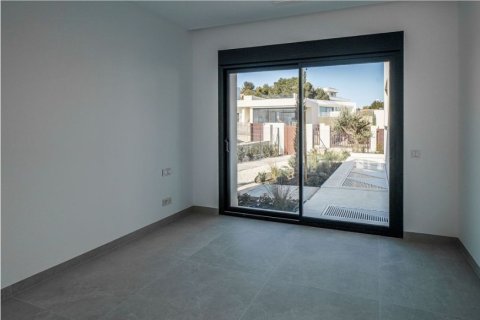 Huvila myytävänä Pinar De Campoverde, Alicante, Espanja, 3 makuuhuonetta, 806 m2 No. 145873 - kuva 12