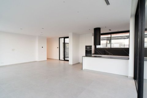 Huvila myytävänä Pinar De Campoverde, Alicante, Espanja, 3 makuuhuonetta, 806 m2 No. 145873 - kuva 6