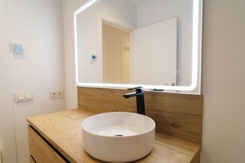 Huvila myytävänä Pinar De Campoverde, Alicante, Espanja, 3 makuuhuonetta, 806 m2 No. 145873 - kuva 13