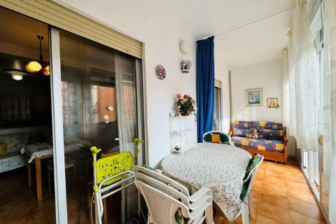 Apartment for sale in Torrevieja, Alicante, Spain 1 bedroom, 56 sq.m. No. 183861 - photo 6