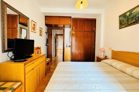 Apartment for sale in Torrevieja, Alicante, Spain 1 bedroom, 56 sq.m. No. 183861 - photo 5