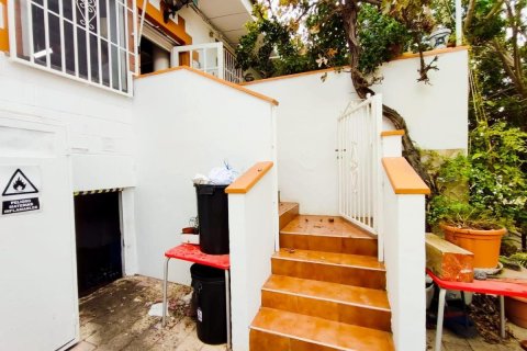Commercial property for sale in La Marina, Alicante, Spain 100 sq.m. No. 183859 - photo 21