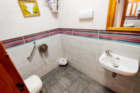 Commercial property for sale in La Marina, Alicante, Spain 100 sq.m. No. 183859 - photo 13