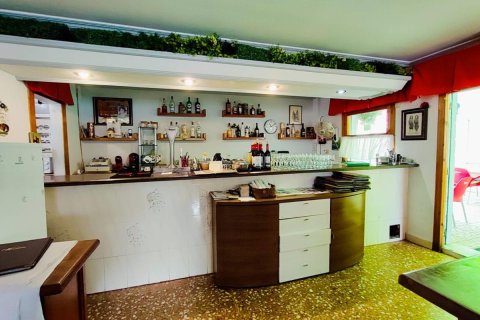 Commercial property for sale in La Marina, Alicante, Spain 100 sq.m. No. 183859 - photo 9