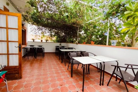 Commercial property for sale in La Marina, Alicante, Spain 100 sq.m. No. 183859 - photo 18