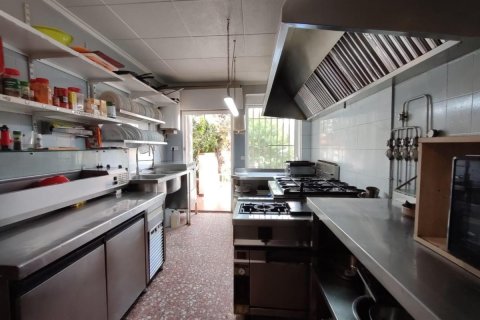 Commercial property for sale in La Marina, Alicante, Spain 100 sq.m. No. 183859 - photo 15