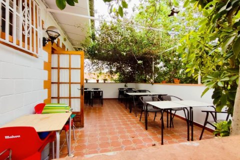 Commercial property for sale in La Marina, Alicante, Spain 100 sq.m. No. 183859 - photo 17