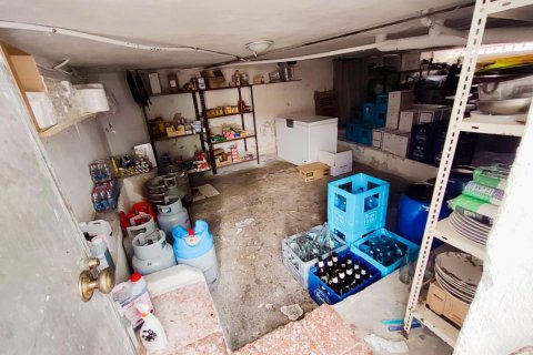 Commercial property for sale in La Marina, Alicante, Spain 100 sq.m. No. 183859 - photo 23