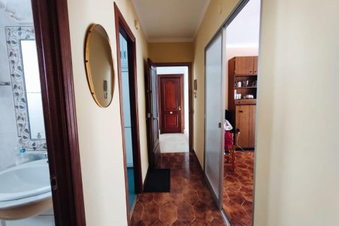 Appartamento in vendita a Santa Pola, Alicante, Spagna 2 camere da letto, 80 mq. N° 183857 - foto 14
