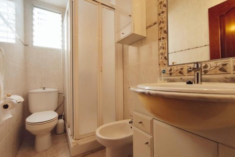 Appartamento in vendita a Santa Pola, Alicante, Spagna 2 camere da letto, 80 mq. N° 183857 - foto 22