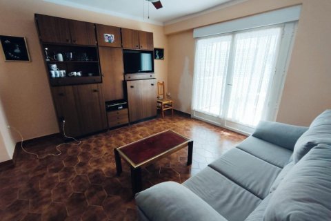 Appartamento in vendita a Santa Pola, Alicante, Spagna 2 camere da letto, 80 mq. N° 183857 - foto 9
