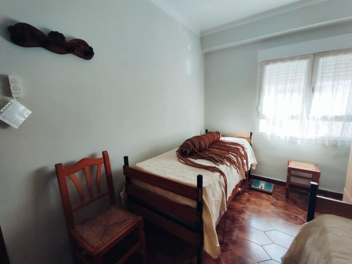 Apartamento en Santa Pola, Alicante, España 2 dormitorios, 80 m2 No. 183857