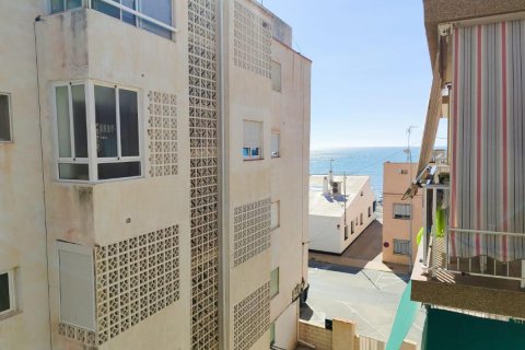 Appartamento in vendita a Santa Pola, Alicante, Spagna 2 camere da letto, 80 mq. N° 183857 - foto 13