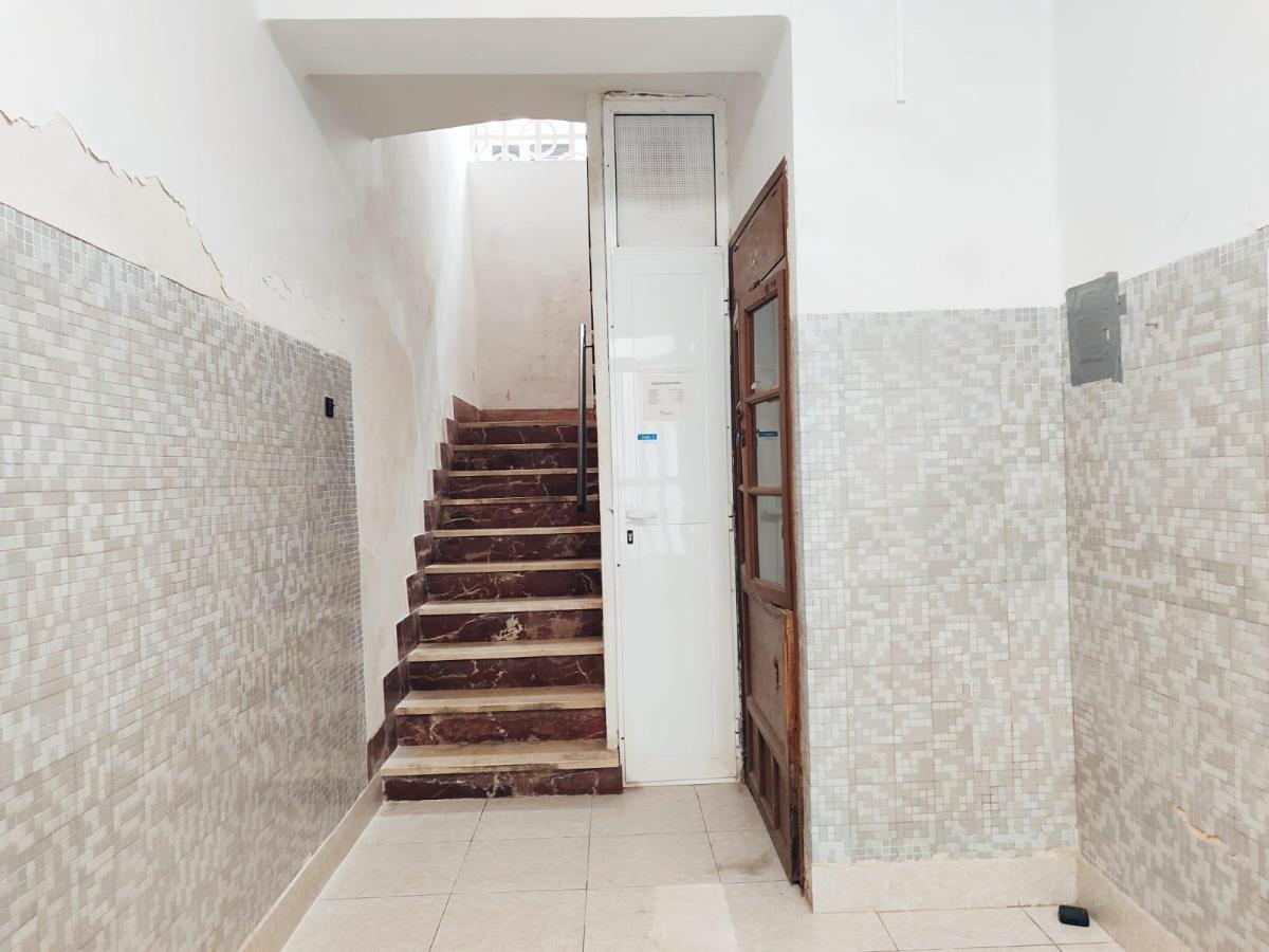 Apartamento en Santa Pola, Alicante, España 2 dormitorios, 80 m2 No. 183857