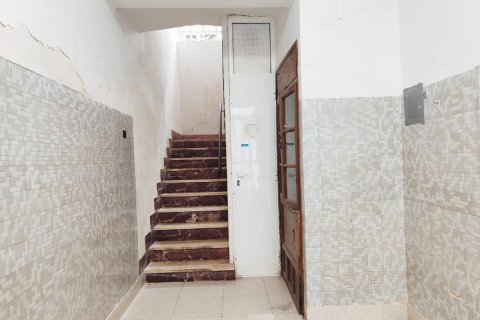 Appartamento in vendita a Santa Pola, Alicante, Spagna 2 camere da letto, 80 mq. N° 183857 - foto 24