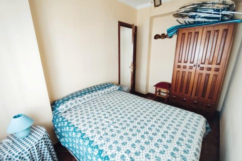 Appartamento in vendita a Santa Pola, Alicante, Spagna 2 camere da letto, 80 mq. N° 183857 - foto 16