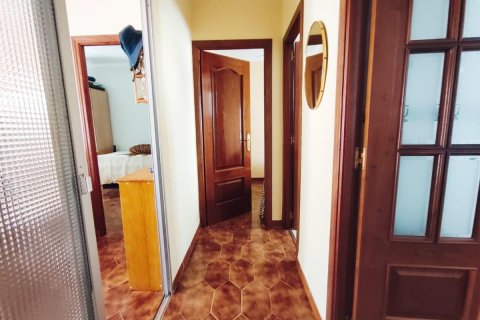 Appartamento in vendita a Santa Pola, Alicante, Spagna 2 camere da letto, 80 mq. N° 183857 - foto 15