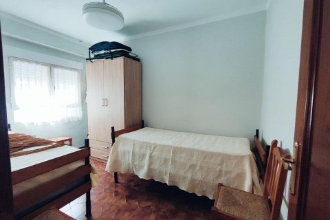 Appartamento in vendita a Santa Pola, Alicante, Spagna 2 camere da letto, 80 mq. N° 183857 - foto 18