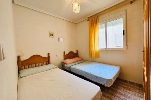 Apartment for sale in La Mata, Alicante, Spain 2 bedrooms, 60 sq.m. No. 183860 - photo 13