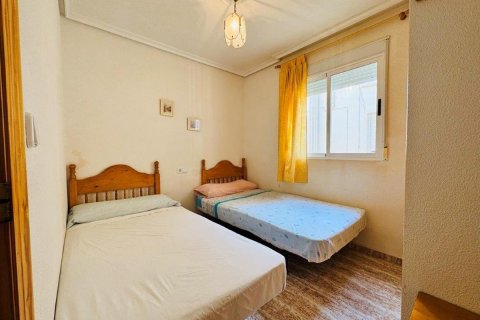 Apartment for sale in La Mata, Alicante, Spain 2 bedrooms, 60 sq.m. No. 183860 - photo 12