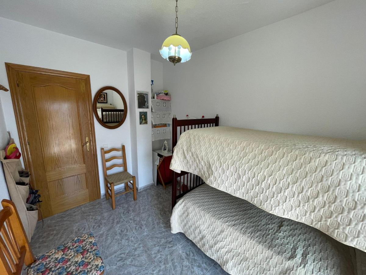 Apartament w Guardamar del Segura, Alicante, Hiszpania 3 sypialnie, 97 mkw. nr 183858