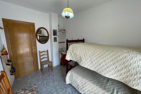 Wohnung zum Verkauf in Guardamar del Segura, Alicante, Spanien 3 Schlafzimmer, 97 m2 Nr. 183858 - Foto 20