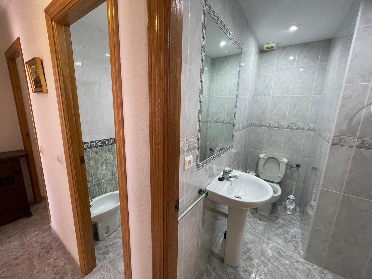 Apartament w Guardamar del Segura, Alicante, Hiszpania 3 sypialnie, 97 mkw. nr 183858