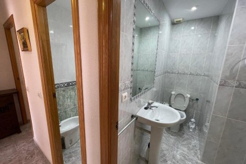 Wohnung zum Verkauf in Guardamar del Segura, Alicante, Spanien 3 Schlafzimmer, 97 m2 Nr. 183858 - Foto 27