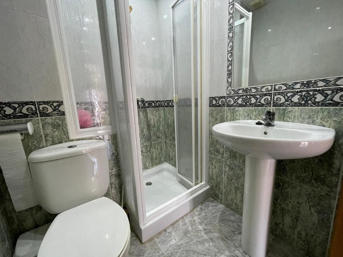 Apartament w Guardamar del Segura, Alicante, Hiszpania 3 sypialnie, 97 mkw. nr 183858