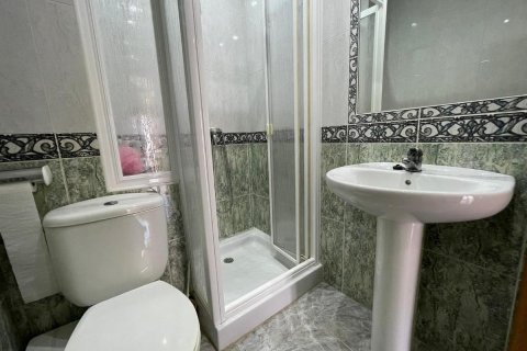 Wohnung zum Verkauf in Guardamar del Segura, Alicante, Spanien 3 Schlafzimmer, 97 m2 Nr. 183858 - Foto 30