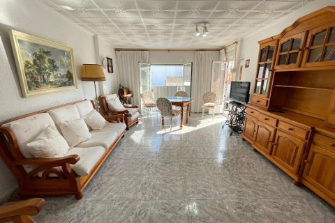 Wohnung zum Verkauf in Guardamar del Segura, Alicante, Spanien 3 Schlafzimmer, 97 m2 Nr. 183858 - Foto 6