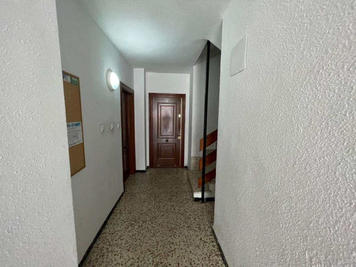 Apartament w Guardamar del Segura, Alicante, Hiszpania 3 sypialnie, 97 mkw. nr 183858