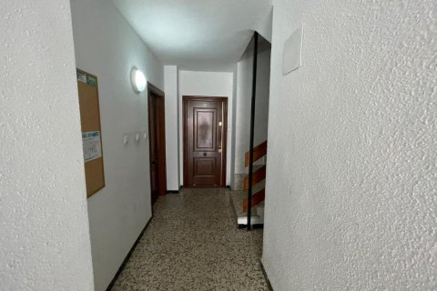 Wohnung zum Verkauf in Guardamar del Segura, Alicante, Spanien 3 Schlafzimmer, 97 m2 Nr. 183858 - Foto 4