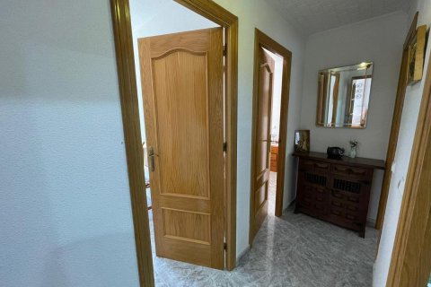 Wohnung zum Verkauf in Guardamar del Segura, Alicante, Spanien 3 Schlafzimmer, 97 m2 Nr. 183858 - Foto 14