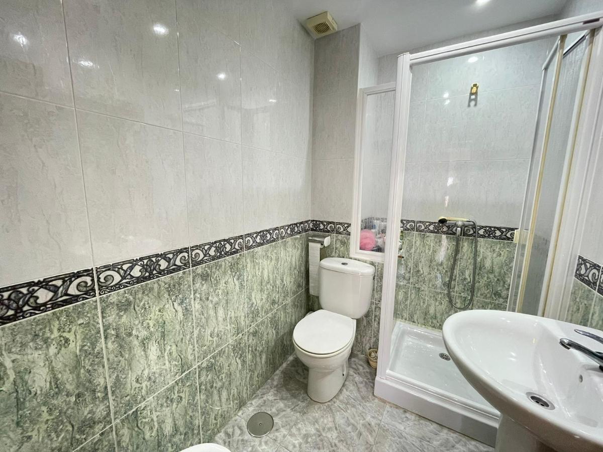Apartament w Guardamar del Segura, Alicante, Hiszpania 3 sypialnie, 97 mkw. nr 183858